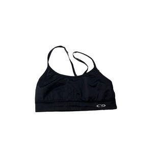 5/$25 Champion sports bra size small